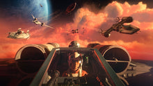 Load image into Gallery viewer, Star Wars: Squadrons