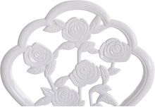 Load image into Gallery viewer, Sunjoy Releve 3 Piece Bistro Set