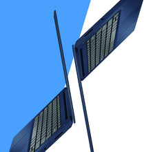 Load image into Gallery viewer, Lenovo IdeaPad 3 14" Laptop, 14.0", Abyss