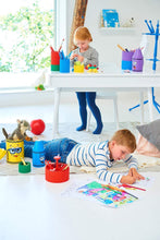 Load image into Gallery viewer, Crayola Storage Tip