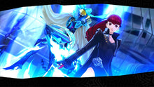 Load image into Gallery viewer, Persona 5 Royal: Phantom Thieves