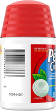 Load image into Gallery viewer, Pepcid Complete Acid Reducer + Antacid Chewable Tablets for Heartburn Relief, Berry Flavor, 25 ct.