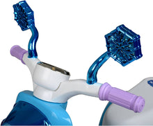 Load image into Gallery viewer, Disney Frozen 3-Wheel Scooter