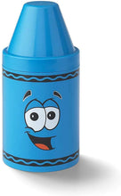 Load image into Gallery viewer, Crayola Storage Tip