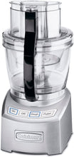 Load image into Gallery viewer, Cuisinart FP-14DCN Elite Collection 2.0 14 Cup Food Processor, Die Cast