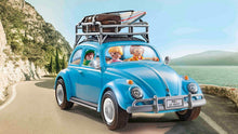 Load image into Gallery viewer, PLAYMOBIL 70176 Volkswagen