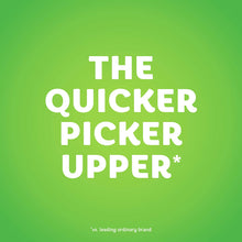 Load image into Gallery viewer, Bounty Select-A-Size Paper Towels, White, 12 Double Rolls = 24 Regular Rolls