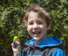 Load image into Gallery viewer, Creativity for Kids Painting Kit