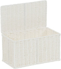 Load image into Gallery viewer, Household Essentials Paper Rope