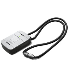 Load image into Gallery viewer, Lively Alert One-Touch Waterproof Device (Silver) by GreatCall -Discontinued