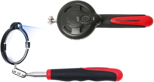 GEARWRENCH 84087 2-3/4