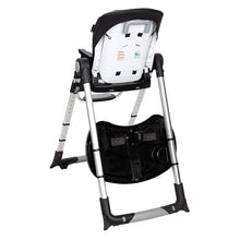 Load image into Gallery viewer, Baby Trend Go Lite 5 in 1 Feeding Center, Phoenix