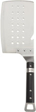 Load image into Gallery viewer, Cuisinart CIT-501 Soft Handle, 1-Piece, Tri-Tip Premium Spatula