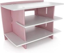 Load image into Gallery viewer, Legaré Kids Furniture Frog Series Collection