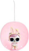 Load image into Gallery viewer, L.O.L. Surprise! Spring Bling Limited Edition Pet with 7 Surprises, Multicolor, (Model: 570424)