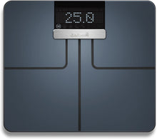 Load image into Gallery viewer, Garmin 010-01591-00 Garmin index Smart Scale - Black