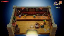 Load image into Gallery viewer, Legend of Zelda Link's Awakening - Nintendo Switch [Digital Code]