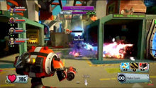 Load image into Gallery viewer, Plants vs. Zombies Garden Warfare 2