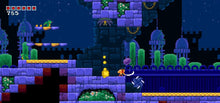 Load image into Gallery viewer, Tiny Barbarian DX - Nintendo Switch
