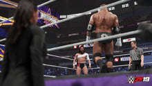 Load image into Gallery viewer, WWE 2K19