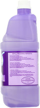 Load image into Gallery viewer, Swiffer WetJet Multipurpose Floor Cleaner Solution with Febreze Refill