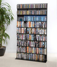 Load image into Gallery viewer, Atlantic Elite Media Storage Cabinet