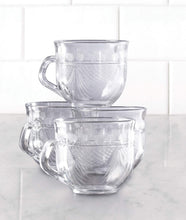 Load image into Gallery viewer, Nostalgia Vintage Collection Lighted Party Fountain