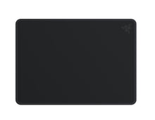 Load image into Gallery viewer, Razer Invicta Gunmetal Edition Mouse Mat - RZ02-00860300-R3M1