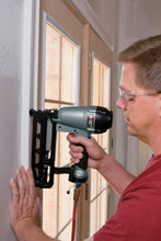 Load image into Gallery viewer, PORTER-CABLE Finish Nailer, 16GA, 1-Inch to 2-1/2-Inch  (FN250C)