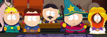 Load image into Gallery viewer, South Park: The Stick of Truth - PlayStation 4 Standard Edition
