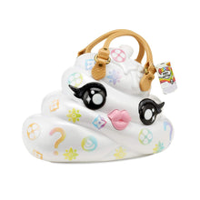 Load image into Gallery viewer, Poopsie Pooey Puitton Slime Surprise Slime Kit &amp; Carrying Case