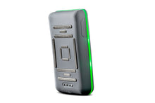 Load image into Gallery viewer, The Skulpt Scanner. Measures Body Fat Percentage, Identifies Muscle Strengths and Weaknesses, and Provides a Personalized Workout Plan to Burn Fat and Build Muscle.