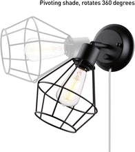 Load image into Gallery viewer, Globe Electric