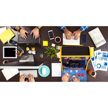 Load image into Gallery viewer, ARCADE1UP Countercade18 (Space Invaders)