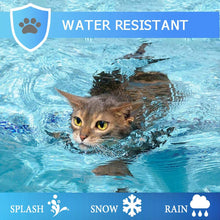 Load image into Gallery viewer, Halo Holistic Grain Free Natural Dry Cat Food for Indoor Adult Cats