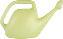 Load image into Gallery viewer, Bloem Watering Can, 2 Gallon, Eucalyptus