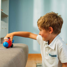 Load image into Gallery viewer, Blippi Monster Truck Mobile