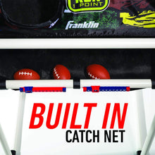 Load image into Gallery viewer, Franklin Sports Kids Football Target Toss