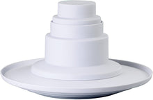 Load image into Gallery viewer, 4 Tier Dessert Tower