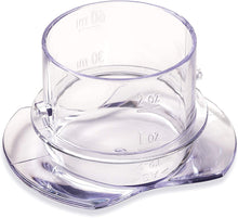 Load image into Gallery viewer, Hamilton Beach 56 Ounce 650W 10 Speed &amp; Pulse Countertop Smoothie Blender, Black