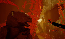 Load image into Gallery viewer, ABZÛ0