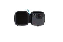 Load image into Gallery viewer, GoPro Fusion Case (GoPro Official Accessory)