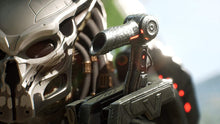 Load image into Gallery viewer, Predator: Hunting Grounds - PlayStation 4