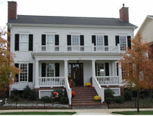 Load image into Gallery viewer, Ekena Millwork Work