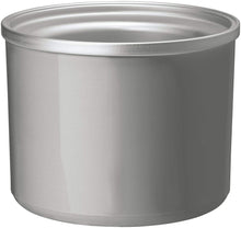 Load image into Gallery viewer, Cuisinart Pure Indulgence Frozen Yogurt Sorbet &amp; Ice Cream Maker