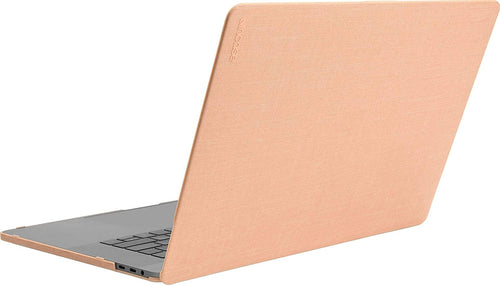 Incase Hard Shell Protective Case for Apple MacBook
