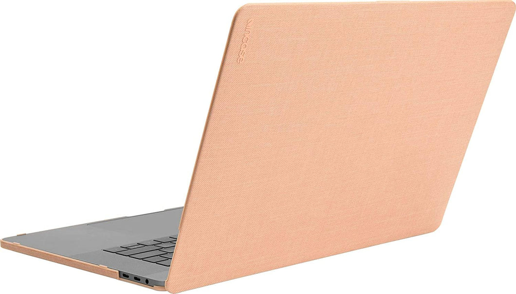 Incase Hard Shell Protective Case for Apple MacBook