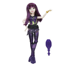 Load image into Gallery viewer, Disney Descendants Isle Style Switch Mal