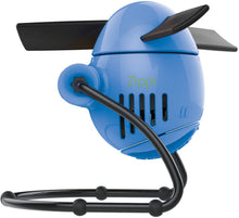 Load image into Gallery viewer, Vornado Zippi Personal Fan