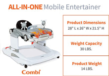 Load image into Gallery viewer, All-in-ONE Parent